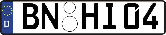 BN-HI04