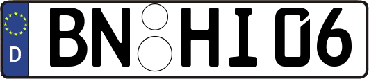 BN-HI06