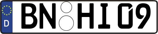 BN-HI09