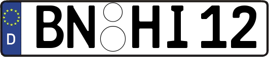 BN-HI12