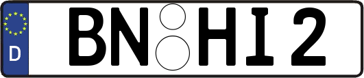 BN-HI2