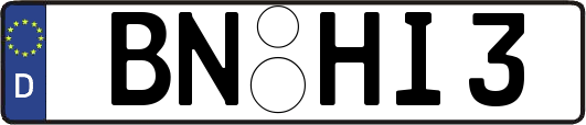 BN-HI3