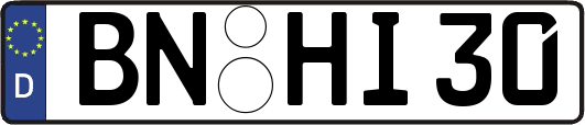 BN-HI30