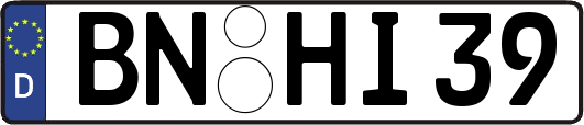 BN-HI39