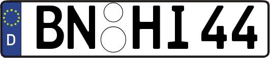 BN-HI44