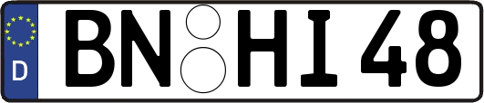 BN-HI48