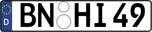 BN-HI49
