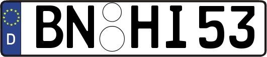 BN-HI53