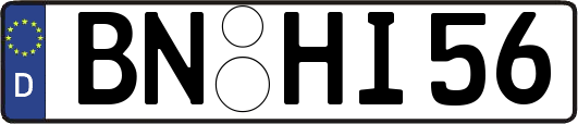 BN-HI56