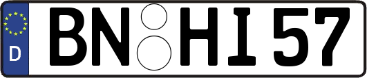 BN-HI57