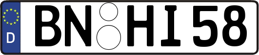 BN-HI58