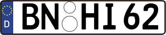 BN-HI62