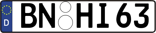 BN-HI63