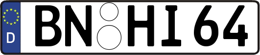 BN-HI64