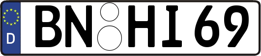 BN-HI69