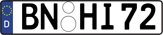 BN-HI72