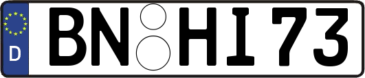 BN-HI73