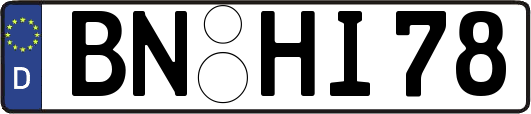 BN-HI78