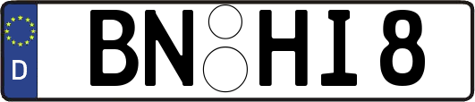 BN-HI8