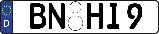 BN-HI9
