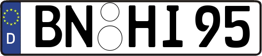BN-HI95