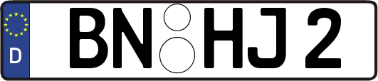 BN-HJ2