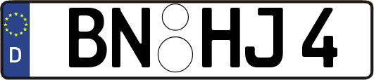 BN-HJ4