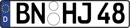 BN-HJ48