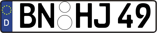 BN-HJ49