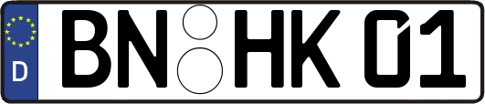 BN-HK01