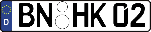 BN-HK02