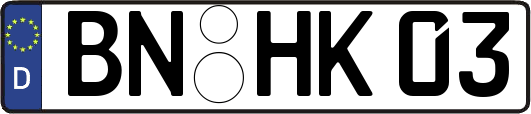 BN-HK03