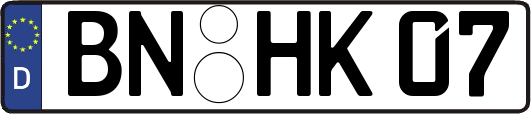 BN-HK07