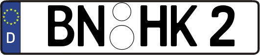 BN-HK2
