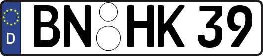 BN-HK39