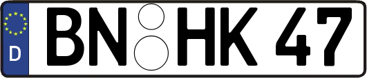 BN-HK47