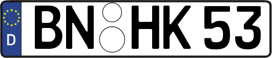 BN-HK53