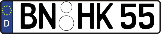 BN-HK55