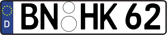 BN-HK62