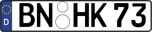BN-HK73