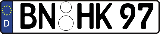 BN-HK97