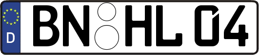 BN-HL04