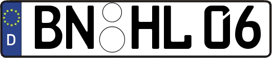 BN-HL06
