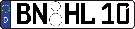 BN-HL10