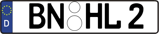 BN-HL2