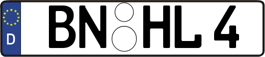 BN-HL4