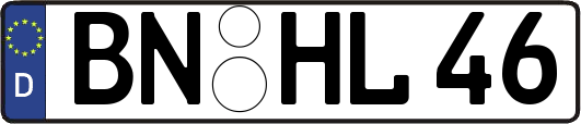 BN-HL46