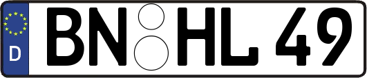 BN-HL49