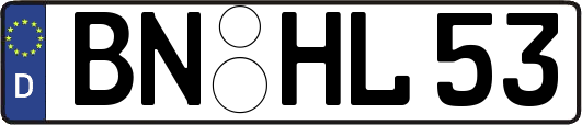 BN-HL53