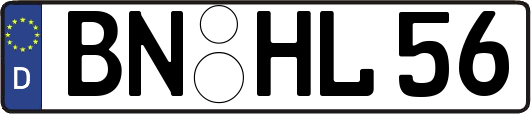 BN-HL56